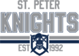 St. Peter HS
