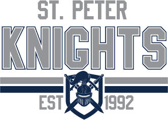 St. Peter HS